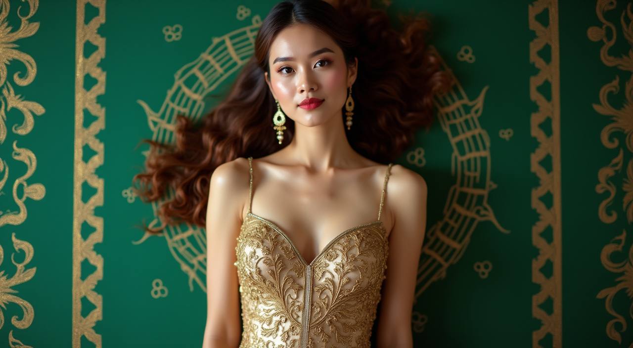 gu777 gu777 အက်ပ်ရဲ့ အဓိကအားသာချက်များ