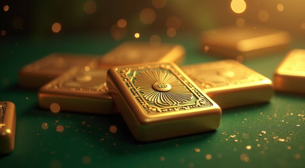 gu777 casino app visual